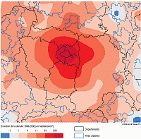 La densification de l’habitat en questions