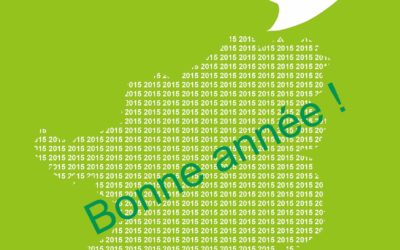 L’Avis en Vert questionne la participation à Walhain – n°66