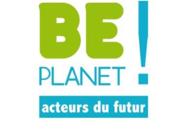 Inter Environnement Wallonie lance la Fondation BE PLANET