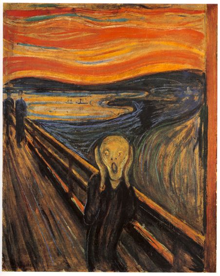 Munch.jpg