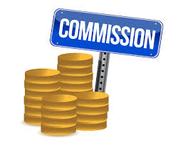 Au chevet des finances communales…