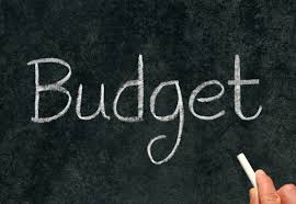 Le budget communal 2016 et une proposition inattendue de l’opposition