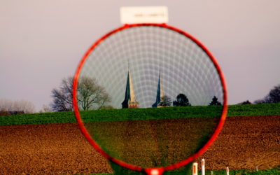 Et alors, ce « Grand nettoyage de printemps »?