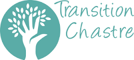 A Chastre, on se mobilise pour la Transition