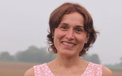 Prix « Terre de femmes 2021 »