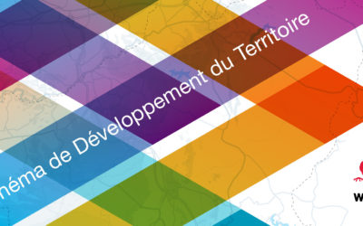 La gestion du territoire au menu du Conseil communal