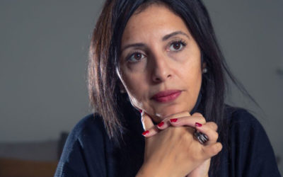 Une mise au point percutante de Zakia Khattabi