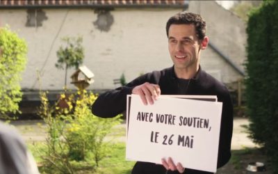 Un autre monde est possible