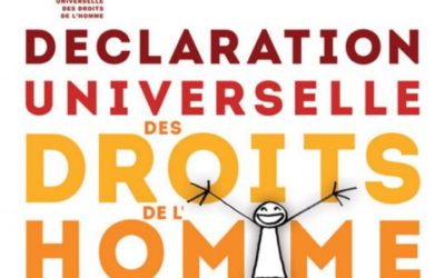 Conseil Communal 29/04/19 – Notre compte rendu