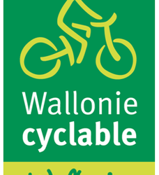 La finalisation de la liaison cyclable entre Gembloux et Walhain : on en parle!