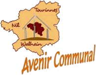 « Avenir Communal » présente sa liste